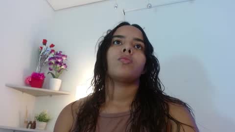 roxy_stone1 online show from 10.06.25