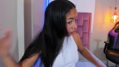 roxy_stone1 online show from 02.27.26