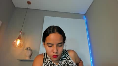 roxy_stone1 online show from 06.22.26