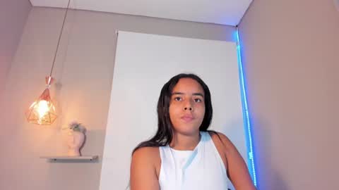 roxy_stone1 online show from 06.29.26