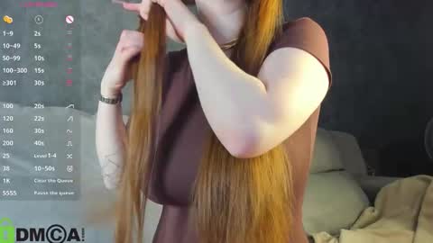 Snapshot of roxy_sunny chatting on 09.24.25 Roxy GMT2 Mon 10 AM - 4 PMTue 10 AM - 4 PM Wed 10 AM - 4 PM Sat 10 AM - 4 PM Sun 10 AM - 4 PM. online show from 09.24.25