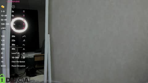 Snapshot of roxy_sunny chatting on 10.02.25 Roxy GMT2 Mon 10 AM - 4 PMTue 10 AM - 4 PM Wed 10 AM - 4 PM Sat 10 AM - 4 PM Sun 10 AM - 4 PM. online show from 10.02.25