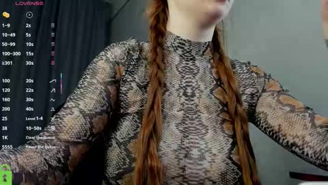 Snapshot of roxy_sunny chatting on 10.14.25 Roxy GMT2 Mon 10 AM - 4 PMTue 10 AM - 4 PM Wed 10 AM - 4 PM Sat 10 AM - 4 PM Sun 10 AM - 4 PM. online show from 10.14.25