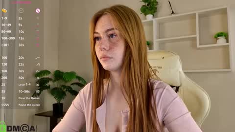 Snapshot of roxy_sunny chatting on 10.22.25 Roxy GMT2 Mon 10 AM - 4 PMTue 10 AM - 4 PM Wed 10 AM - 4 PM Sat 10 AM - 4 PM Sun 10 AM - 4 PM. online show from 10.22.25