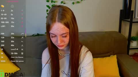 Snapshot of roxy_sunny chatting on 11.04.25 Roxy GMT2 Mon 10 AM - 4 PMTue 10 AM - 4 PM Wed 10 AM - 4 PM Sat 10 AM - 4 PM Sun 10 AM - 4 PM. online show from 11.04.25