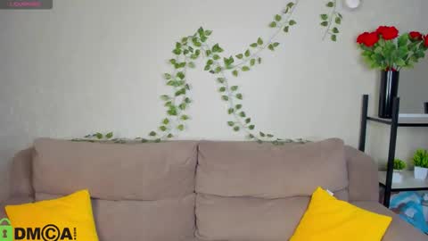 Roxy GMT2 Mon 10 AM - 4 PMTue 10 AM - 4 PM Wed 10 AM - 4 PM Sat 10 AM - 4 PM Sun 10 AM - 4 PM. online show from 11.13.25