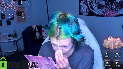 Roxy GMT2 Mon 10 AM - 4 PMTue 10 AM - 4 PM Wed 10 AM - 4 PM Sat 10 AM - 4 PM Sun 10 AM - 4 PM. online show from 03.26.26