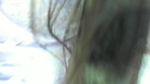 roxy_swt7 online show from 05.12.26