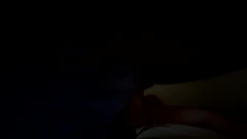 Snapshot of roxybcali chatting on 10.12.25 Roxy and Brock online show from 10.12.25