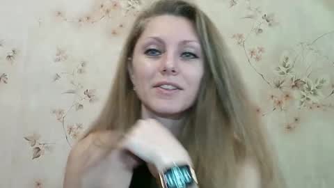 roxyfox18x01 online show from 02.18.26