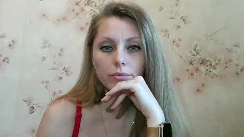 roxyfox18x01 online show from 03.13.26