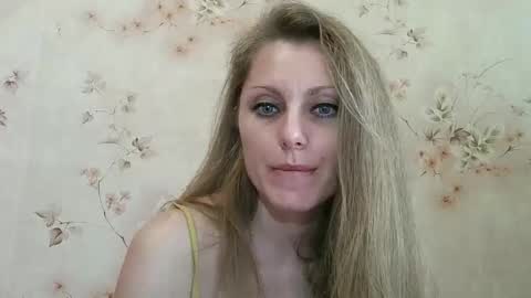 roxyfox18x01 online show from 04.11.26