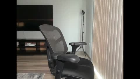 roxyheartley online show from 03.23.26