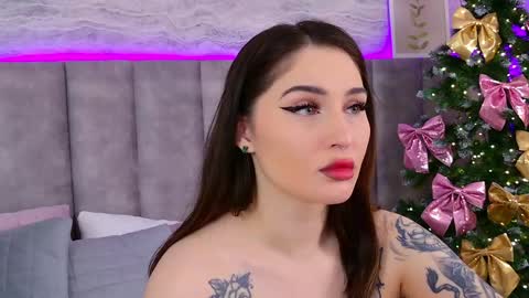 Roxy online show from 01.07.25