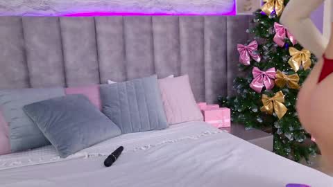 Roxy online show from 01.12.25