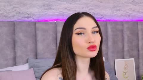 Roxy online show from 01.31.25