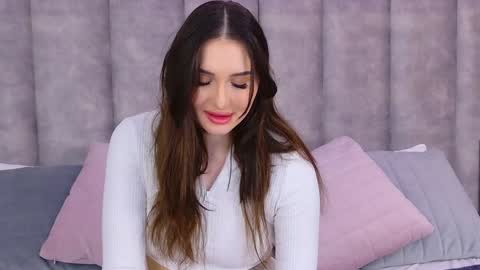 Roxy online show from 02.06.25