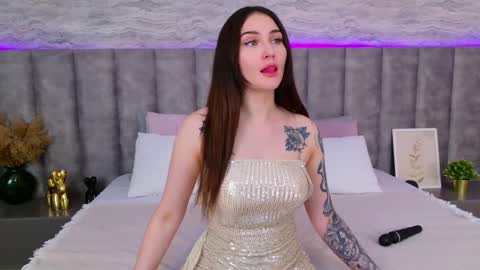 Roxy online show from 03.08.25