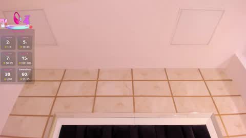    online show from 02.14.26