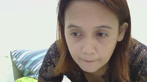 roxyluvv online show from 01.12.26