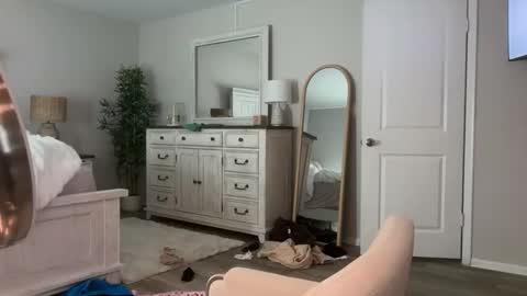 Roxy Rain online show from 01.17.26