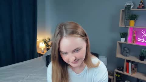 Roxy online show from 10.08.25