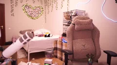 roxysuh online show from 10.01.25