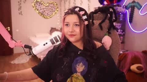 roxysuh online show from 10.25.25