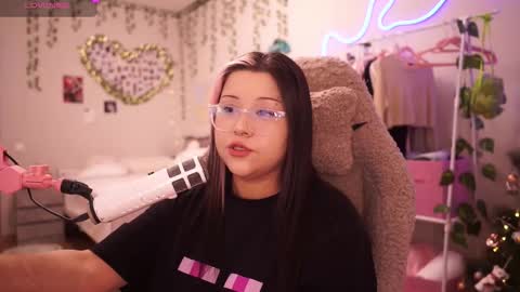 roxysuh online show from 02.05.26