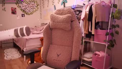 roxysuh online show from 02.11.26