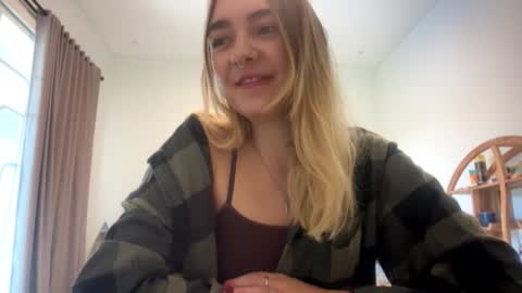 Roxy online show from 03.12.26