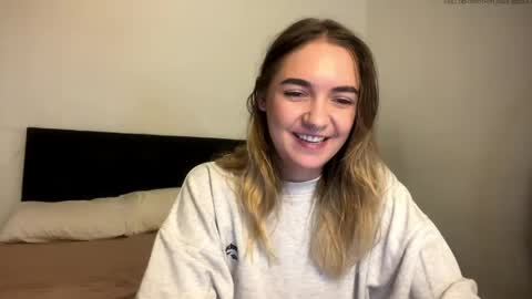 Roxy online show from 05.01.26