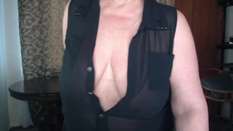 Snapshot of roxyswetty chatting on 04.28.26 Anna online show from 04.28.26