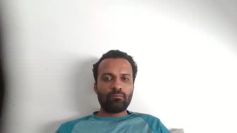 roy018 online show from 03.27.26