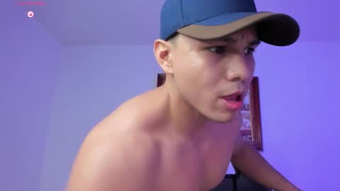 Roy Constance online show from 02.18.26