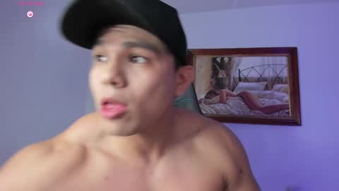 Roy Constance online show from 04.06.26