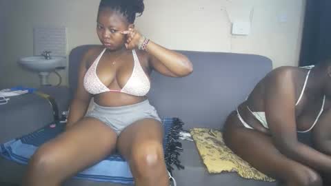 royal_charm online show from 03.02.26