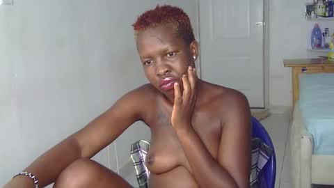 goddes online show from 12.20.24