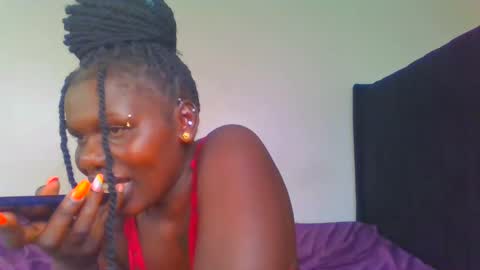 goddes online show from 03.04.25