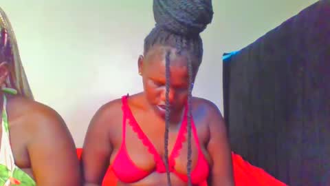 goddes online show from 03.08.25