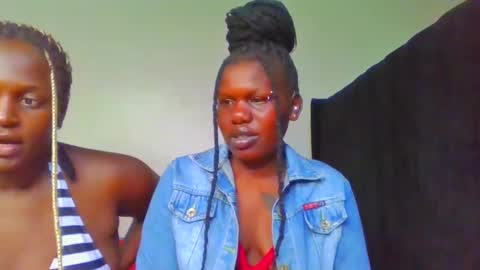 goddes online show from 03.11.25