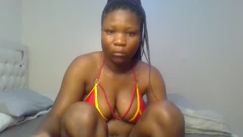 goddes online show from 09.17.25