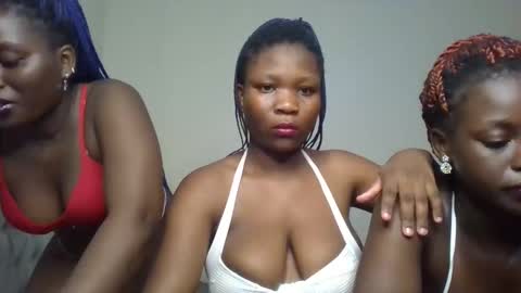 goddes online show from 09.26.25