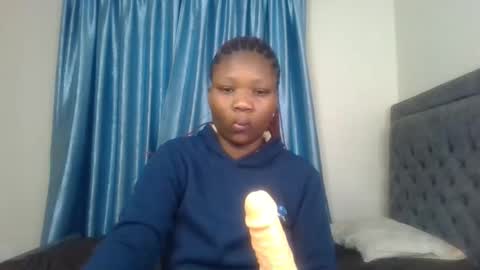 goddes online show from 10.08.25