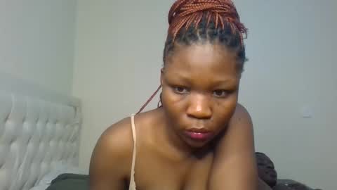 goddes online show from 10.13.25