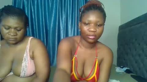 goddes online show from 10.18.25