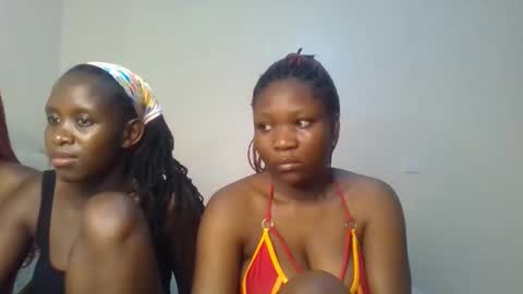 goddes online show from 10.24.25