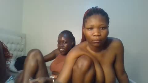 goddes online show from 11.01.25