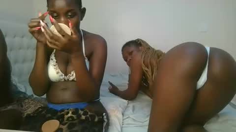 goddes online show from 12.01.25