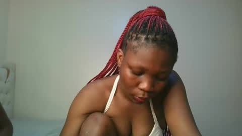 goddes online show from 12.21.25